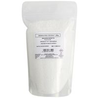 Komati Desiccated Coconut